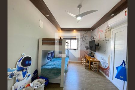 Quarto 1 de casa à venda com 4 quartos, 500m² em Méier, Rio de Janeiro