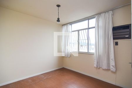 Quarto 1 de apartamento à venda com 2 quartos, 78m² em Fonseca, Niterói