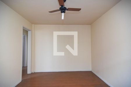 Sala de apartamento à venda com 2 quartos, 78m² em Fonseca, Niterói