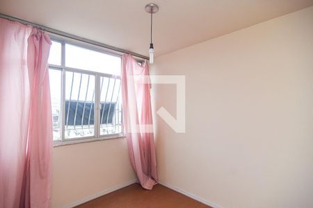 Quarto 2 de apartamento à venda com 2 quartos, 78m² em Fonseca, Niterói