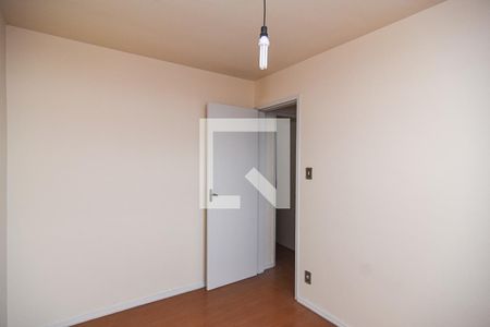 Quarto 2 de apartamento à venda com 2 quartos, 78m² em Fonseca, Niterói