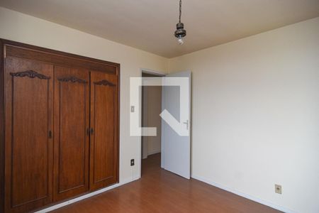 Quarto 1 de apartamento à venda com 2 quartos, 78m² em Fonseca, Niterói