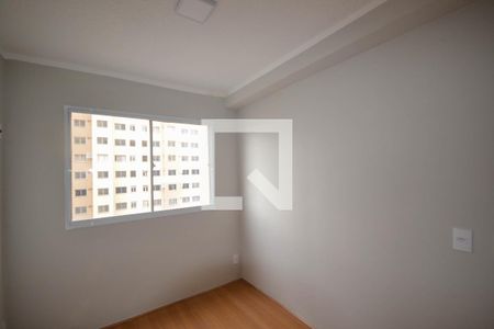 Quarto 1 de apartamento para alugar com 2 quartos, 42m² em Parque Rosário, Belford Roxo