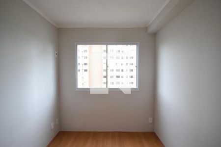 Quarto 1 de apartamento para alugar com 2 quartos, 42m² em Parque Rosário, Belford Roxo