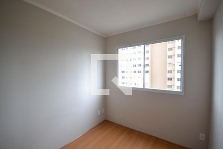 Quarto 1 de apartamento para alugar com 2 quartos, 42m² em Parque Rosário, Belford Roxo