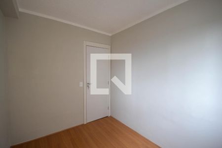 Quarto 1 de apartamento para alugar com 2 quartos, 42m² em Parque Rosário, Belford Roxo