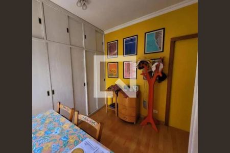 Foto 01 de apartamento à venda com 2 quartos, 125m² em Indianópolis, São Paulo