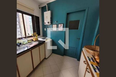 Foto 01 de apartamento à venda com 2 quartos, 125m² em Indianópolis, São Paulo