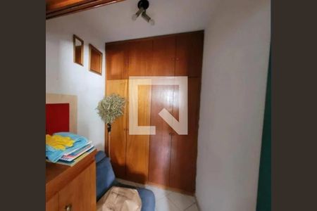 Foto 01 de apartamento à venda com 2 quartos, 125m² em Indianópolis, São Paulo