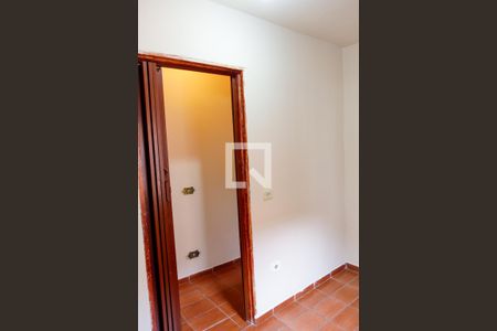 Quarto 1 de casa à venda com 5 quartos, 123m² em Jaguaribe, Osasco