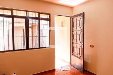 sala de casa à venda com 5 quartos, 123m² em Jaguaribe, Osasco