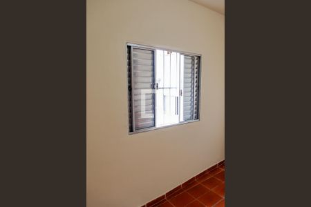 Quarto 1 de casa à venda com 5 quartos, 123m² em Jaguaribe, Osasco