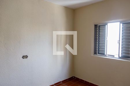 Quarto 2 de casa à venda com 5 quartos, 123m² em Jaguaribe, Osasco