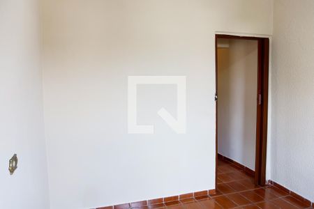 Quarto 2 de casa à venda com 5 quartos, 123m² em Jaguaribe, Osasco