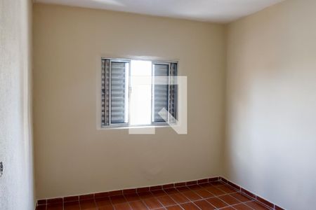 Quarto 2 de casa à venda com 5 quartos, 123m² em Jaguaribe, Osasco