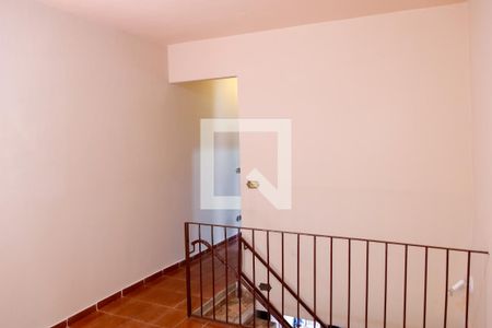 sala de casa à venda com 5 quartos, 123m² em Jaguaribe, Osasco