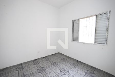 Quarto 2 de casa à venda com 2 quartos, 30m² em Vila São José, São Paulo