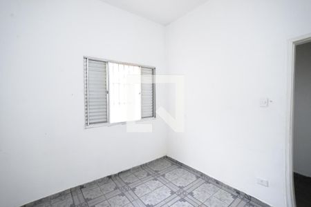 Quarto 2 de casa à venda com 2 quartos, 30m² em Vila São José, São Paulo