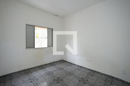 Quarto de casa à venda com 2 quartos, 30m² em Vila São José, São Paulo