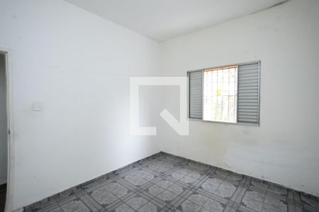 Quarto de casa à venda com 2 quartos, 30m² em Vila São José, São Paulo