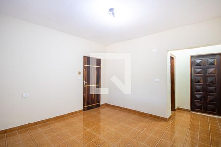 Casa à venda com 130m², 3 quartos e 3 vagas Casa à venda com 130m², 3 quartos e 3 vagasCozinha (Casa 1)