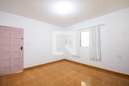 Casa à venda com 130m², 3 quartos e 3 vagas Casa à venda com 130m², 3 quartos e 3 vagasQuarto (Casa 1)