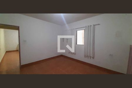 Quarto de casa para alugar com 7 quartos, 129m² em Veloso, Osasco