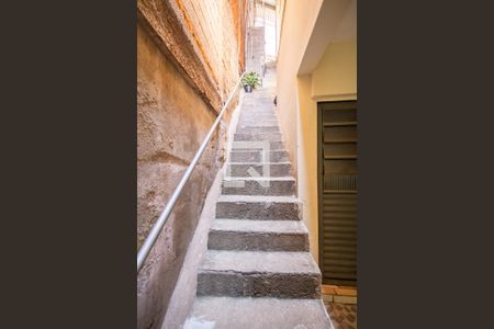 Casa à venda com 130m², 3 quartos e 3 vagas Casa à venda com 130m², 3 quartos e 3 vagasEntrada