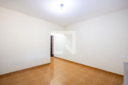 Casa à venda com 130m², 3 quartos e 3 vagas Casa à venda com 130m², 3 quartos e 3 vagasCozinha (Casa 1)