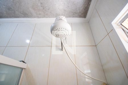 Casa à venda com 130m², 3 quartos e 3 vagas Casa à venda com 130m², 3 quartos e 3 vagasBanheiro (Casa Principal)