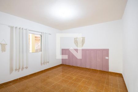 Casa à venda com 130m², 3 quartos e 3 vagas Casa à venda com 130m², 3 quartos e 3 vagasQuarto (Casa 1)