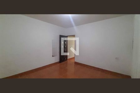 Quarto de casa para alugar com 7 quartos, 129m² em Veloso, Osasco