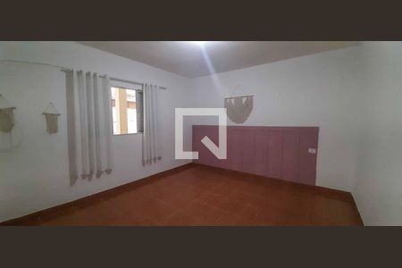 Casa 1 - Quarto de casa para alugar com 7 quartos, 129m² em Veloso, Osasco