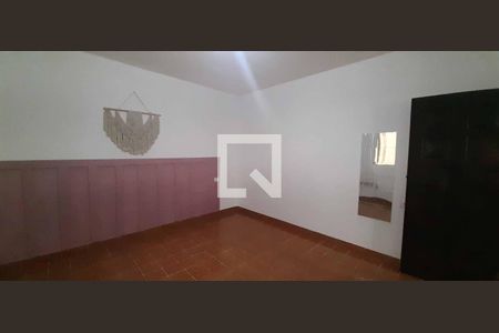 Quarto de casa para alugar com 7 quartos, 129m² em Veloso, Osasco