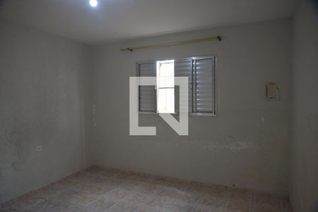 Quarto 1 de casa à venda com 2 quartos, 212m² em Jardim Cambui, Santo André