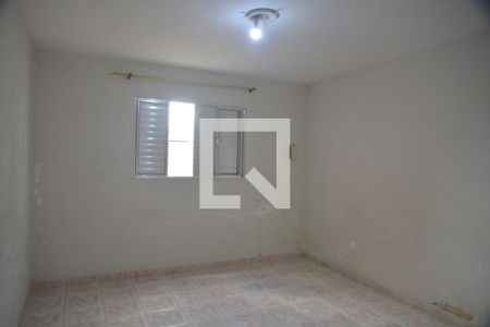 Quarto 1 de casa à venda com 2 quartos, 212m² em Jardim Cambui, Santo André