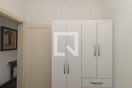 Quarto 2 de apartamento para alugar com 2 quartos, 70m² em Higienópolis, São Paulo