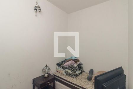 Quarto 2 de apartamento para alugar com 2 quartos, 70m² em Higienópolis, São Paulo