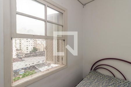 Quarto 1 de apartamento para alugar com 2 quartos, 70m² em Higienópolis, São Paulo