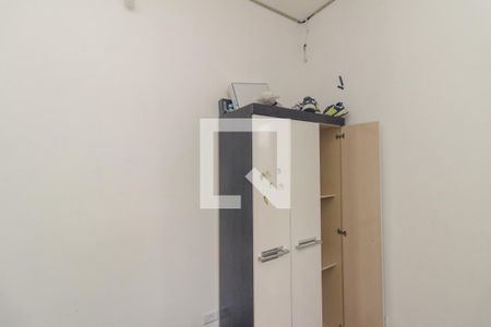 Quarto 1 de apartamento para alugar com 2 quartos, 70m² em Higienópolis, São Paulo