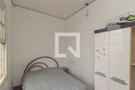 Quarto 1 de apartamento para alugar com 2 quartos, 70m² em Higienópolis, São Paulo