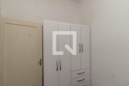 Quarto 2 de apartamento para alugar com 2 quartos, 70m² em Higienópolis, São Paulo