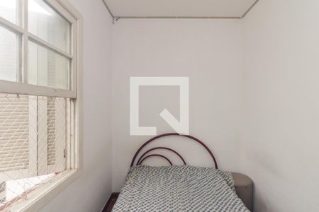 Quarto 1 de apartamento para alugar com 2 quartos, 70m² em Higienópolis, São Paulo