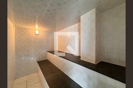 Casa para alugar com 500m², 4 quartos e 5 vagas Casa para alugar com 500m², 4 quartos e 5 vagasSaúna