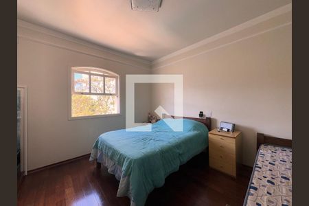 Casa para alugar com 500m², 4 quartos e 5 vagas Casa para alugar com 500m², 4 quartos e 5 vagasSuite 2