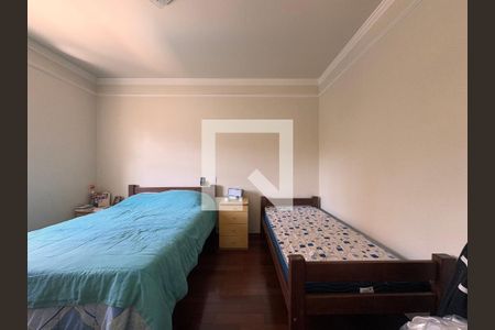 Casa para alugar com 500m², 4 quartos e 5 vagas Casa para alugar com 500m², 4 quartos e 5 vagasSuite 2