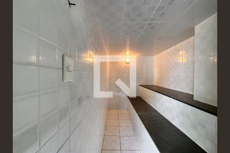 Casa para alugar com 500m², 4 quartos e 5 vagas Casa para alugar com 500m², 4 quartos e 5 vagasSaúna