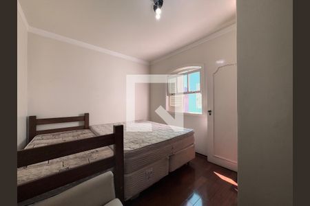 Casa para alugar com 500m², 4 quartos e 5 vagas Casa para alugar com 500m², 4 quartos e 5 vagasSuite 3