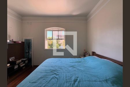 Casa para alugar com 500m², 4 quartos e 5 vagas Casa para alugar com 500m², 4 quartos e 5 vagasSuite 2