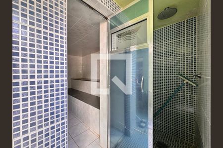 Casa para alugar com 500m², 4 quartos e 5 vagas Casa para alugar com 500m², 4 quartos e 5 vagasSaúna